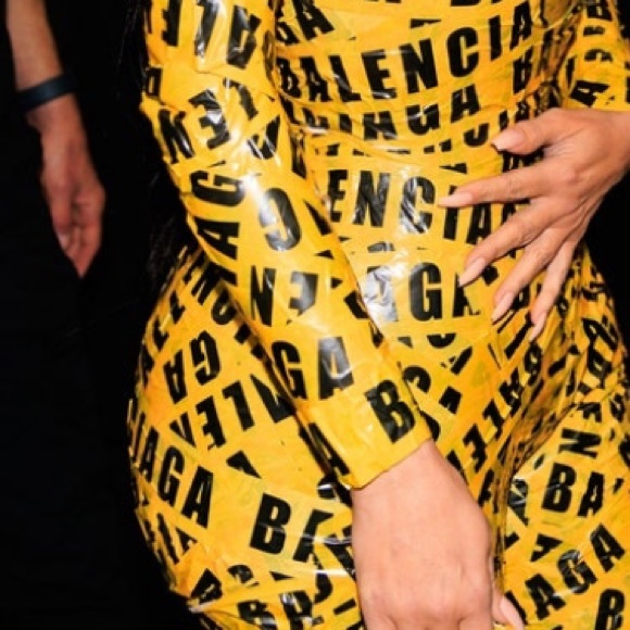 Balenciaga Shoes - - BALENCIAGA TYREX sneaker 👾